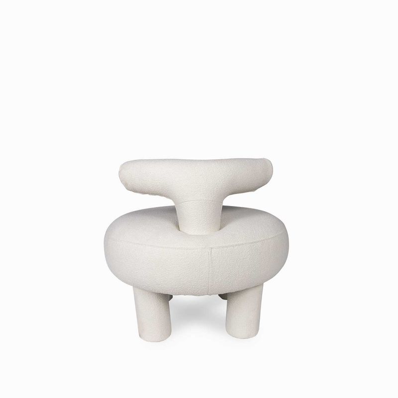 Poltrona-Prana-beige