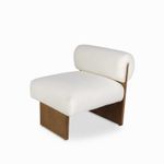 Poltrona-Rodez-beige