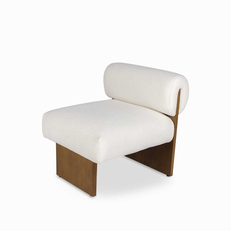 Poltrona-Rodez-beige