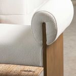 Poltrona-Rodez-beige