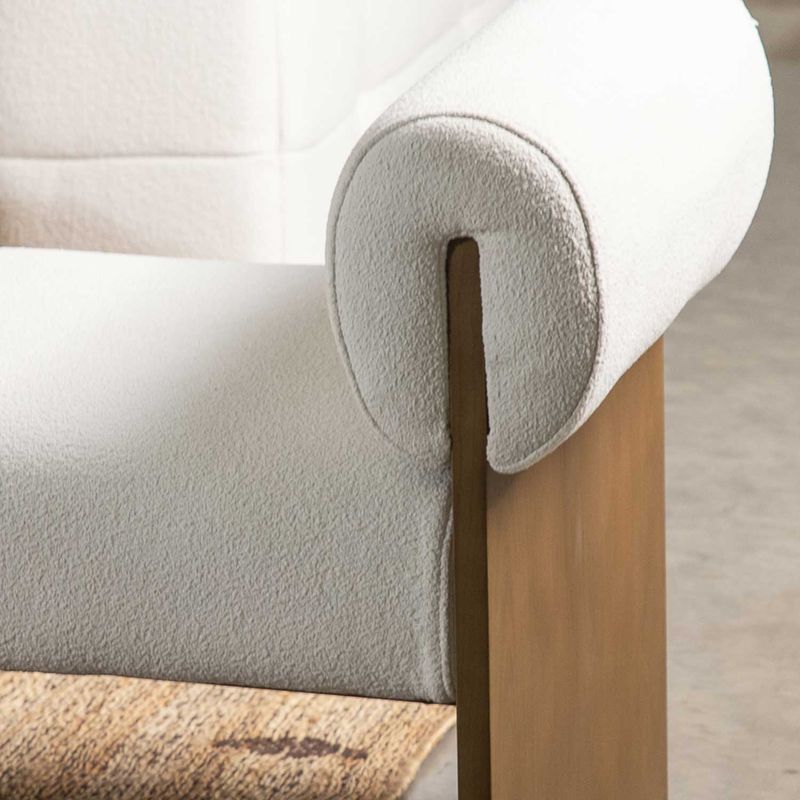 Poltrona-Rodez-beige