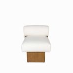 Poltrona-Rodez-beige