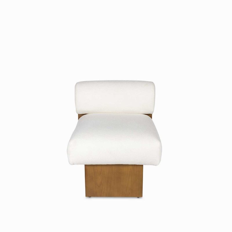 Poltrona-Rodez-beige