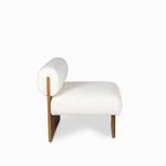 Poltrona-Rodez-beige