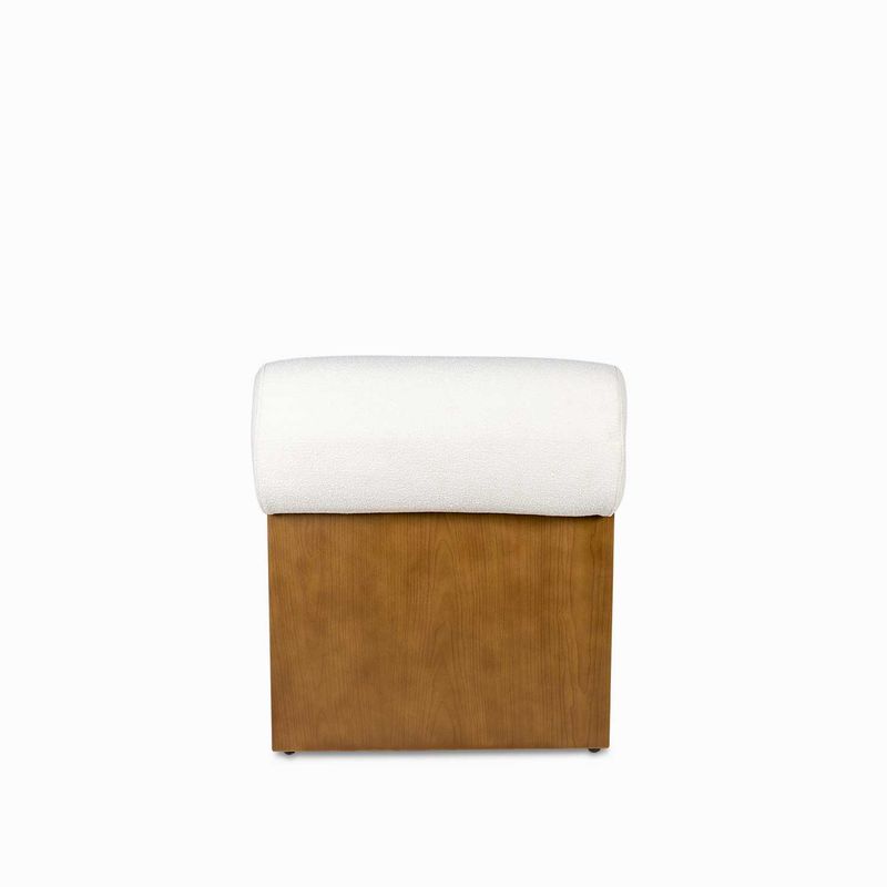 Poltrona-Rodez-beige