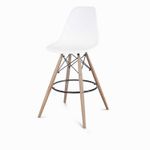 Silla-de-bar-James-blanca