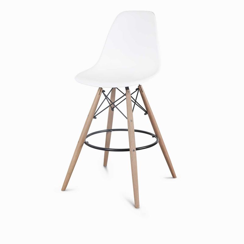 Silla-de-bar-James-blanca
