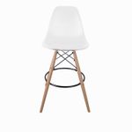 Silla-de-bar-James-blanca