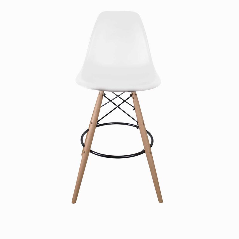 Silla-de-bar-James-blanca