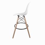 Silla-de-bar-James-blanca