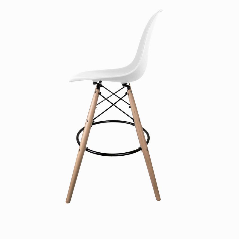 Silla-de-bar-James-blanca