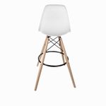 Silla-de-bar-James-blanca