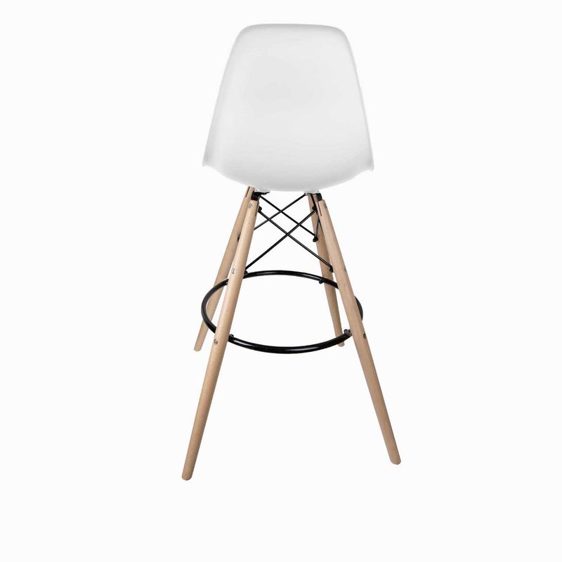 Silla-de-bar-James-blanca