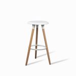Silla-bar-delta-blanca