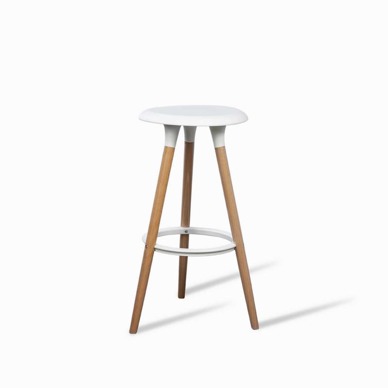 Silla-bar-delta-blanca