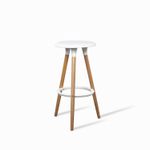Silla-bar-delta-blanca