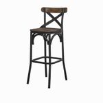 Silla-X-bar-con-hierro