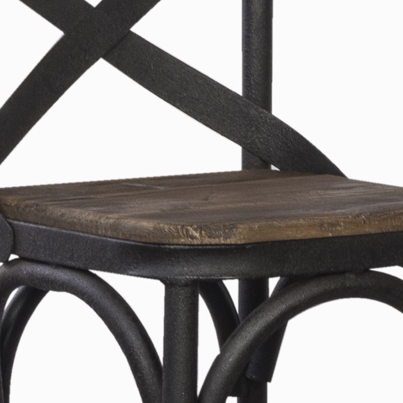 Silla-X-bar-con-hierro