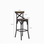 Silla-X-bar-con-hierro