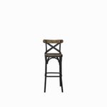 Silla-X-bar-con-hierro
