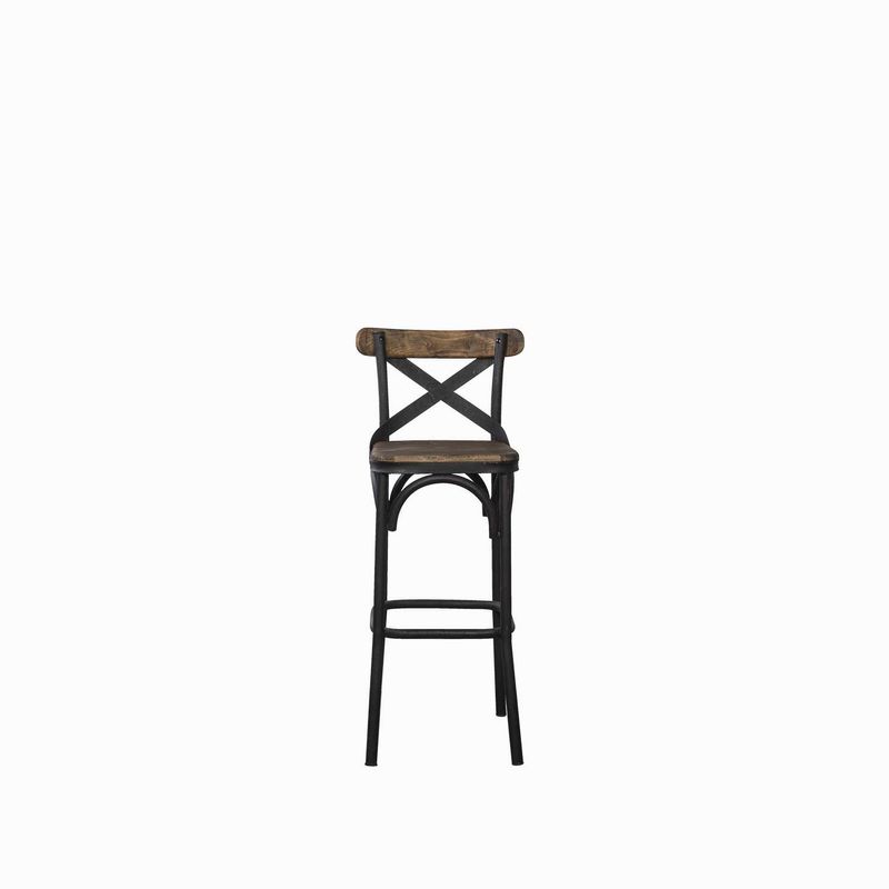 Silla-X-bar-con-hierro