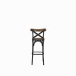 Silla-X-bar-con-hierro