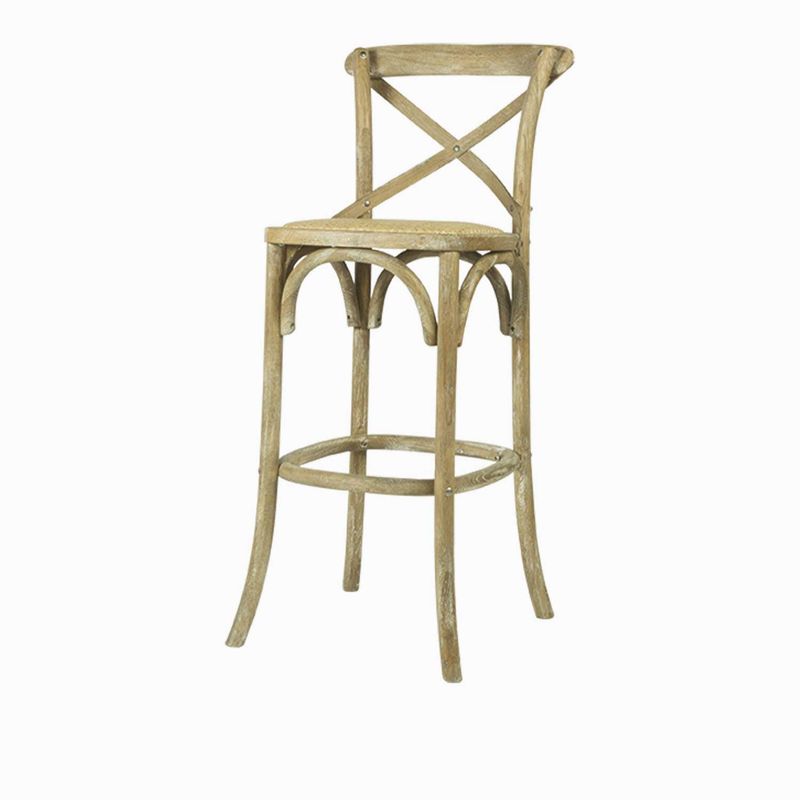 Silla-para-bar-Caña-en-X