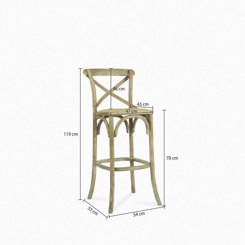 Silla-para-bar-Caña-en-X