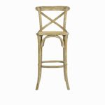 Silla-para-bar-Caña-en-X