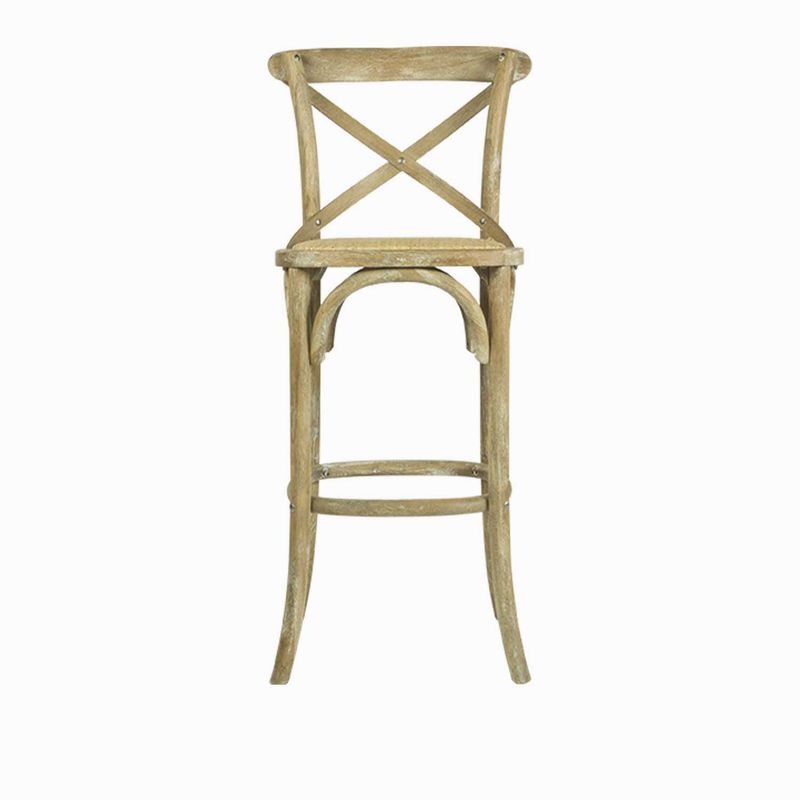 Silla-para-bar-Caña-en-X