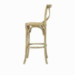 Silla-para-bar-Caña-en-X