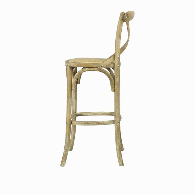 Silla-para-bar-Caña-en-X