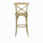 Silla-para-bar-Caña-en-X