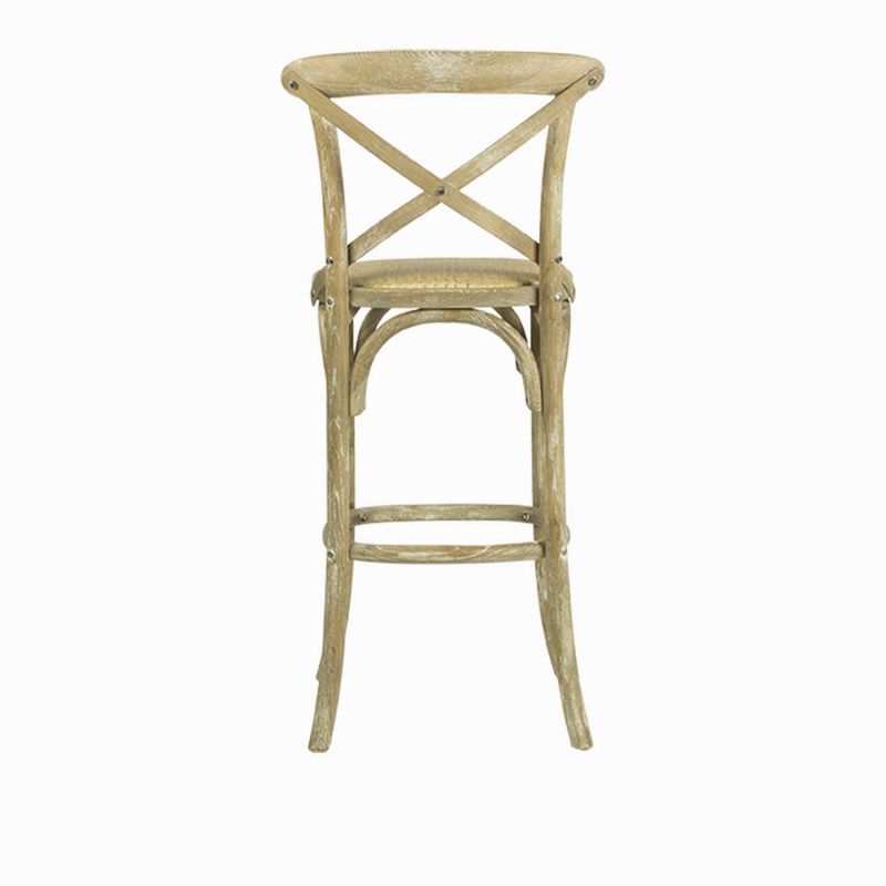 Silla-para-bar-Caña-en-X