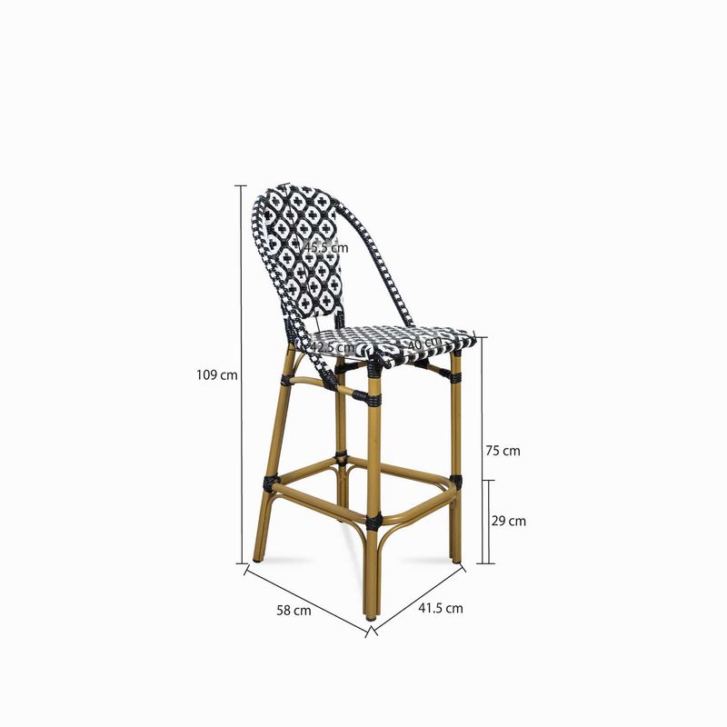 Silla-Bar-Bistro