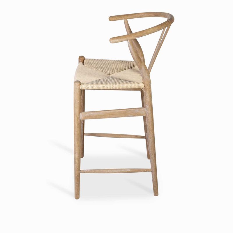 Silla-bar-con-madera-V