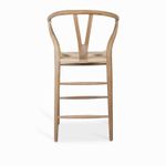 Silla-bar-con-madera-V