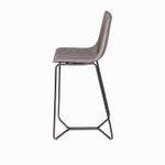Silla-Bar-Slope-Gris