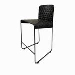 Silla-bar-Geilo