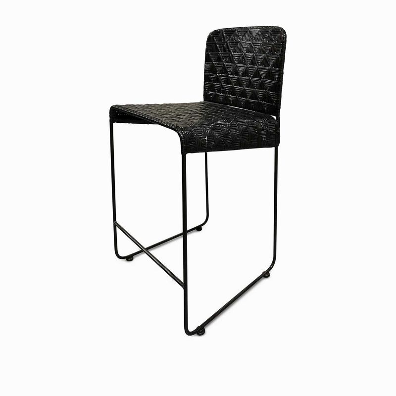 Silla-bar-Geilo
