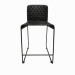 Silla-bar-Geilo