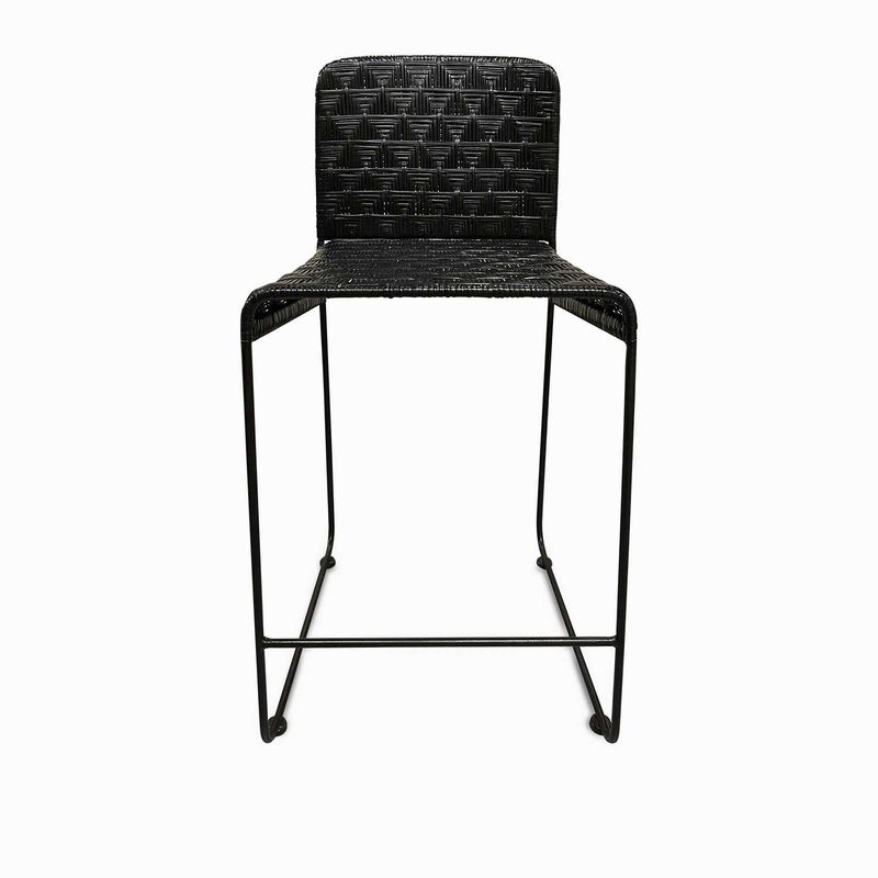 Silla-bar-Geilo