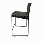 Silla-bar-Geilo