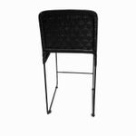 Silla-bar-Geilo