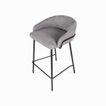 Silla-bar-Sahara-gris-79x50x49