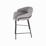 Silla-bar-Sahara-gris-79x50x49