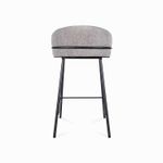 Silla-bar-Sahara-gris-79x50x49