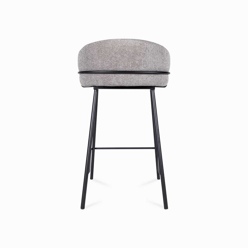 Silla-bar-Sahara-gris-79x50x49
