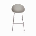 Silla-Bavaro-bar-gris