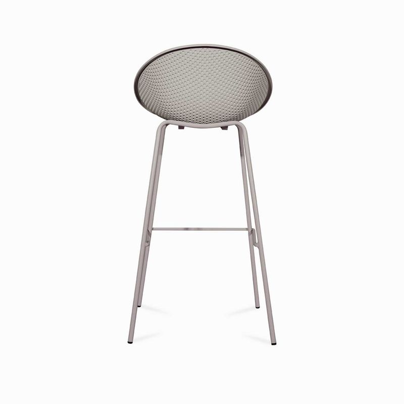 Silla-Bavaro-bar-gris